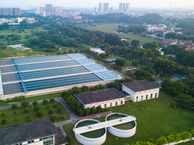 加密货币暴跌水利建设迎利好比亚迪还有近38%上涨空间？