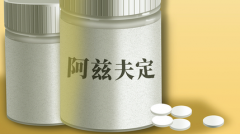 盘点风头正盛的8只外资重仓妖股