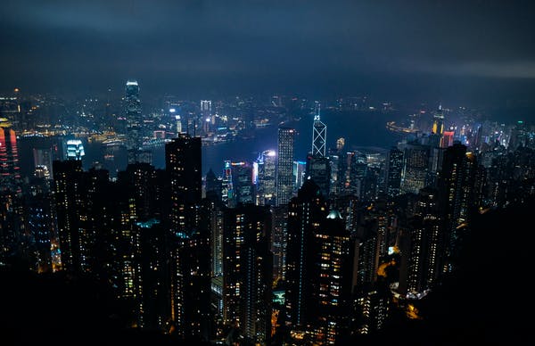 破位随时发生？先不亏再求赚