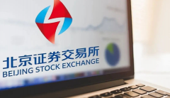 电玩城投资大概多少钱？具体是什么方面的成本