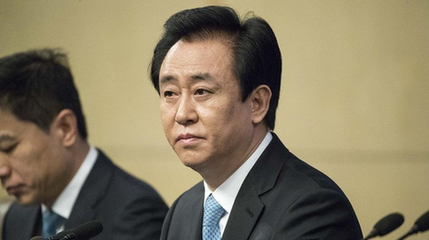 今年以来科创板IPO折戟企业达22家 未来何去何从？
