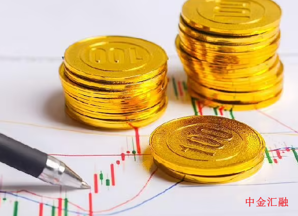  中金汇融平台配资可靠吗？