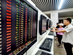 元富证券会成为下一个主流股票公司吗？