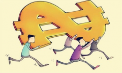 配配查：配资公司自然盈利是什么意思？