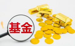 股票和基金收益率如何？