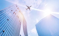 股票配资公司被责令整改意味着什么？