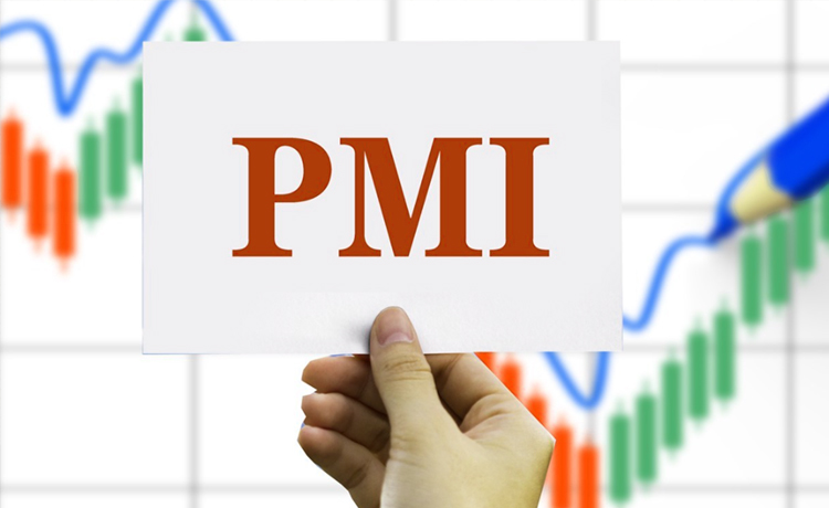 制造业PMI是什么