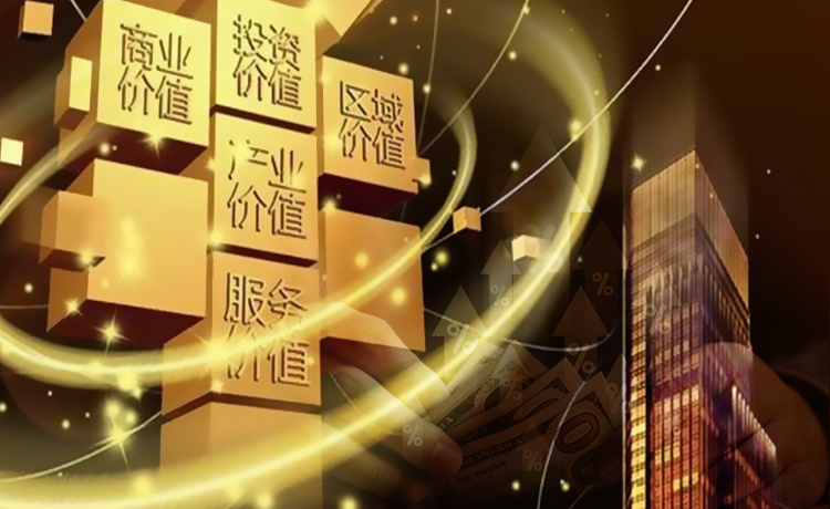 如何判断配资服务的优劣？