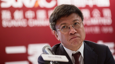 中国将是下一个沙特？产量超2000万吨这种黑琥珀到底是啥？