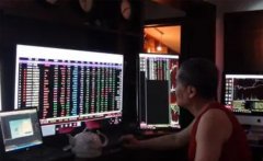 配资炒股要养成5个习惯？