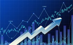 股票涨势行情如何分析？把握这三点