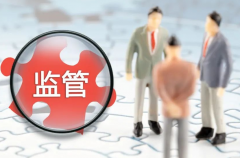 证监部门允许的配资公司需要注意哪些？