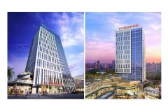 又有两家公司“踩雷”中融信托产品