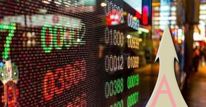 创业板涨幅超3% 后续CRO、医疗服务怎么样？