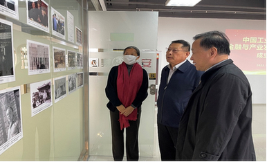 半年报真实性遭质疑 业绩亏损加剧 ST长方还能摘帽吗？