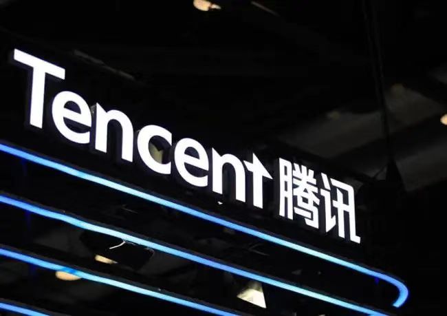 村镇银行的钱被谁偷取了？我查到了这些信息