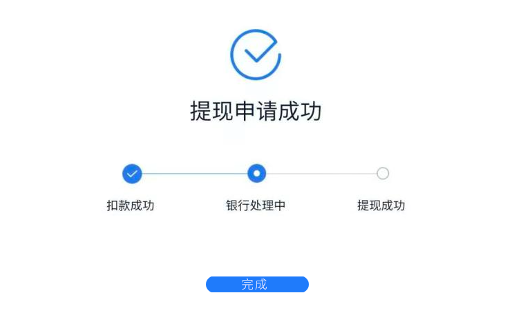 金御优配配资期间能不能提现？