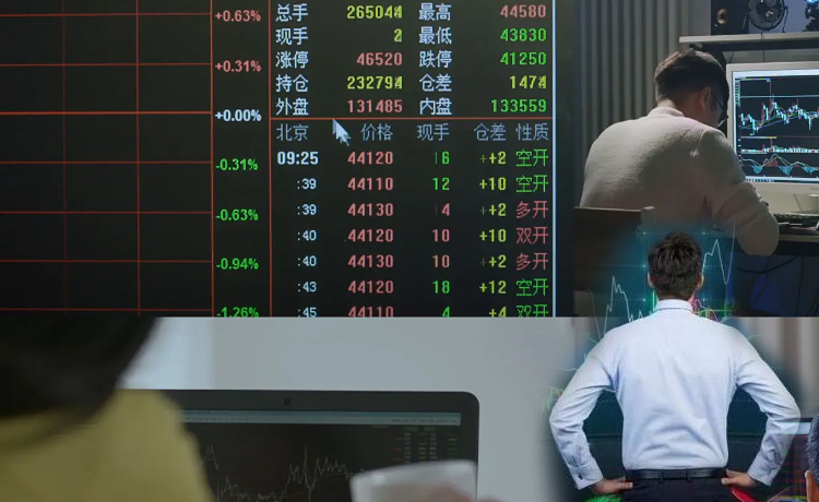 投资者如何分析股票市场？