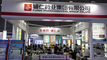 震后90小时这十二张年轻面孔值得铭记
