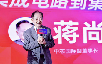 俄罗斯未来三年将削减40%管道天然气出口欧洲人的苦日子还在后头？