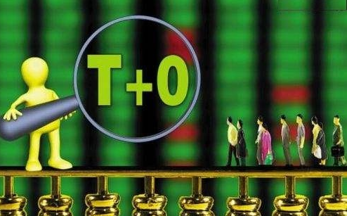 A股T+0平台怎么选择？