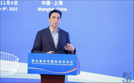 东京证券交易所的优势