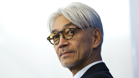 北交所迎新掌门人徐明卸任证监系统老将周贵华接棒将带来哪些新变化？