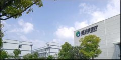 新造车势力1月销量普跌国补退出后新能源车卖不动了？