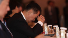 ＂小东财＂可期？这家A股公司大动作募资30亿投向网信证券有何战略打法？