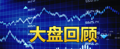 三大消息释放，节后能否迎来“开门红”行情？